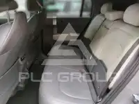 2025 KIA EV