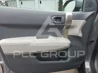2025 KIA EV