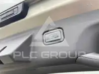 2025 KIA EV