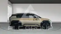 2025 KIA EV