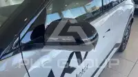 2025 KIA EV