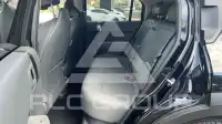 2025 KIA EV