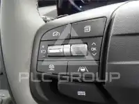 2025 KIA EV