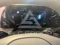 2025 KIA EV