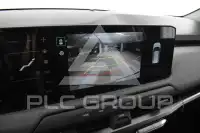 2025 KIA EV