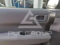 2025 KIA EV