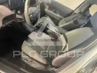 2025 KIA EV