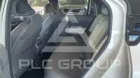 2025 KIA EV