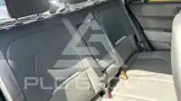2025 KIA EV