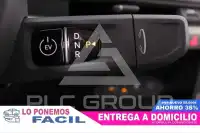 2025 KIA EV