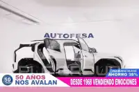 2025 KIA EV
