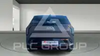 2025 KIA EV