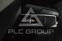 2025 KIA EV