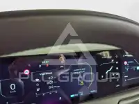 2025 KIA EV