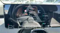 2025 KIA EV