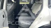 2025 KIA EV