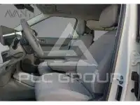 2025 KIA EV