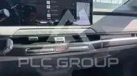 2025 KIA EV