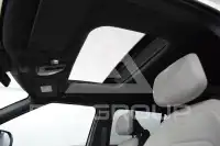 2025 KIA EV