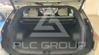 2025 KIA EV