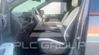 2025 KIA EV