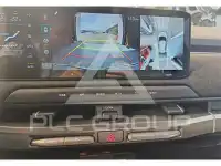 2025 KIA EV