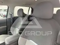 2025 KIA EV