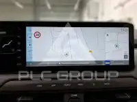 2025 KIA EV