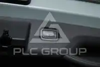 2025 KIA EV