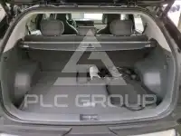 2025 KIA EV