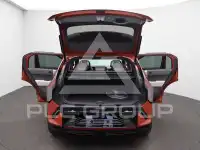 2025 KIA EV