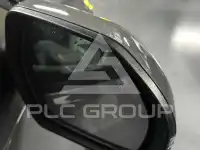 2025 KIA EV