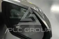 2025 KIA EV