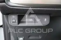 2025 KIA EV