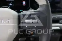 2025 KIA EV