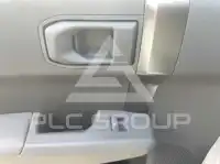 2025 KIA EV