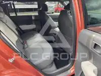 2025 KIA EV