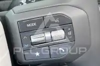 2025 KIA EV