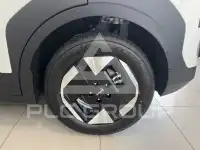 2025 KIA EV