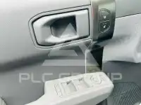 2025 KIA EV