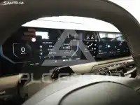 2025 KIA EV