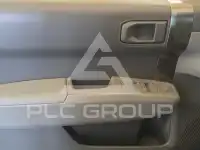 2025 KIA EV
