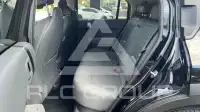 2025 KIA EV