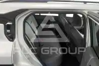 2025 KIA EV
