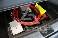 2025 KIA EV