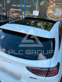 2025 KIA Ceed