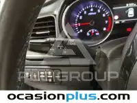 2025 KIA Ceed