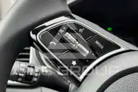 2025 KIA Ceed