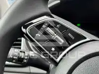 2025 KIA Ceed