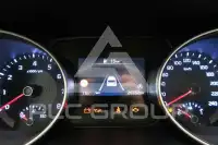 2025 KIA Ceed